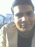 my life my rulles
